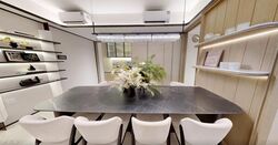 Ayer Rajah Avenue (D5), Condominium #526535121